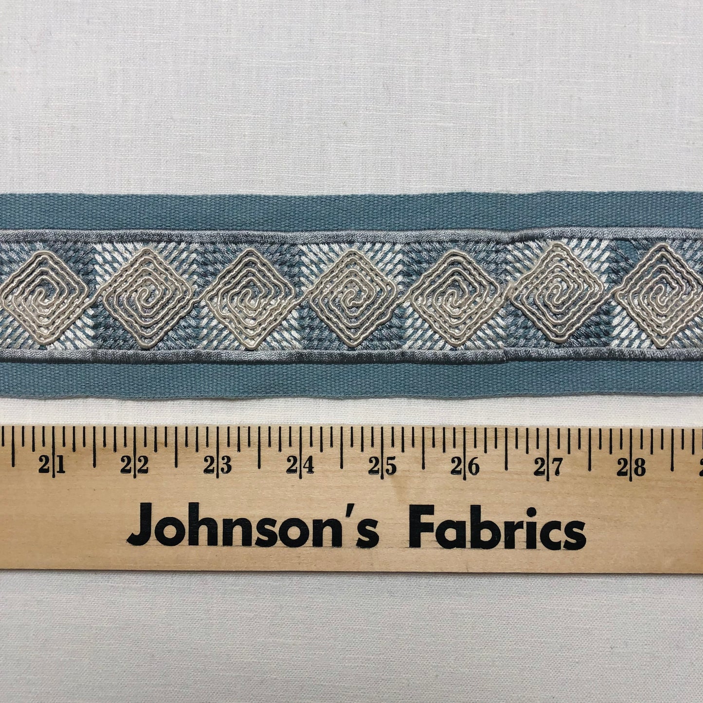 Subtle Tape 2.5"