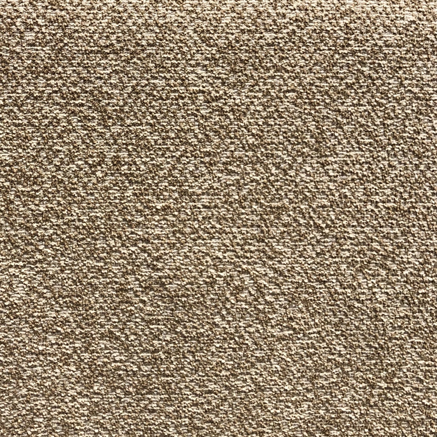 Taylor Sand