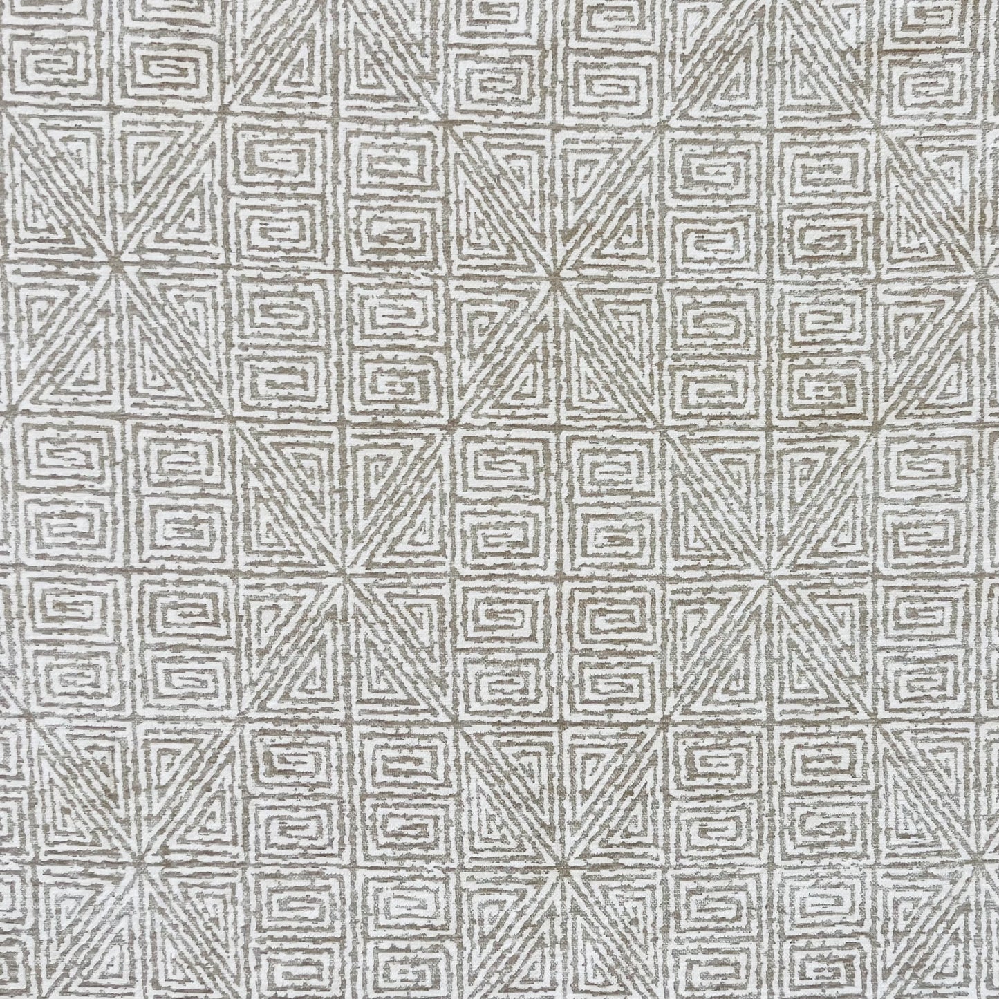 Tribal