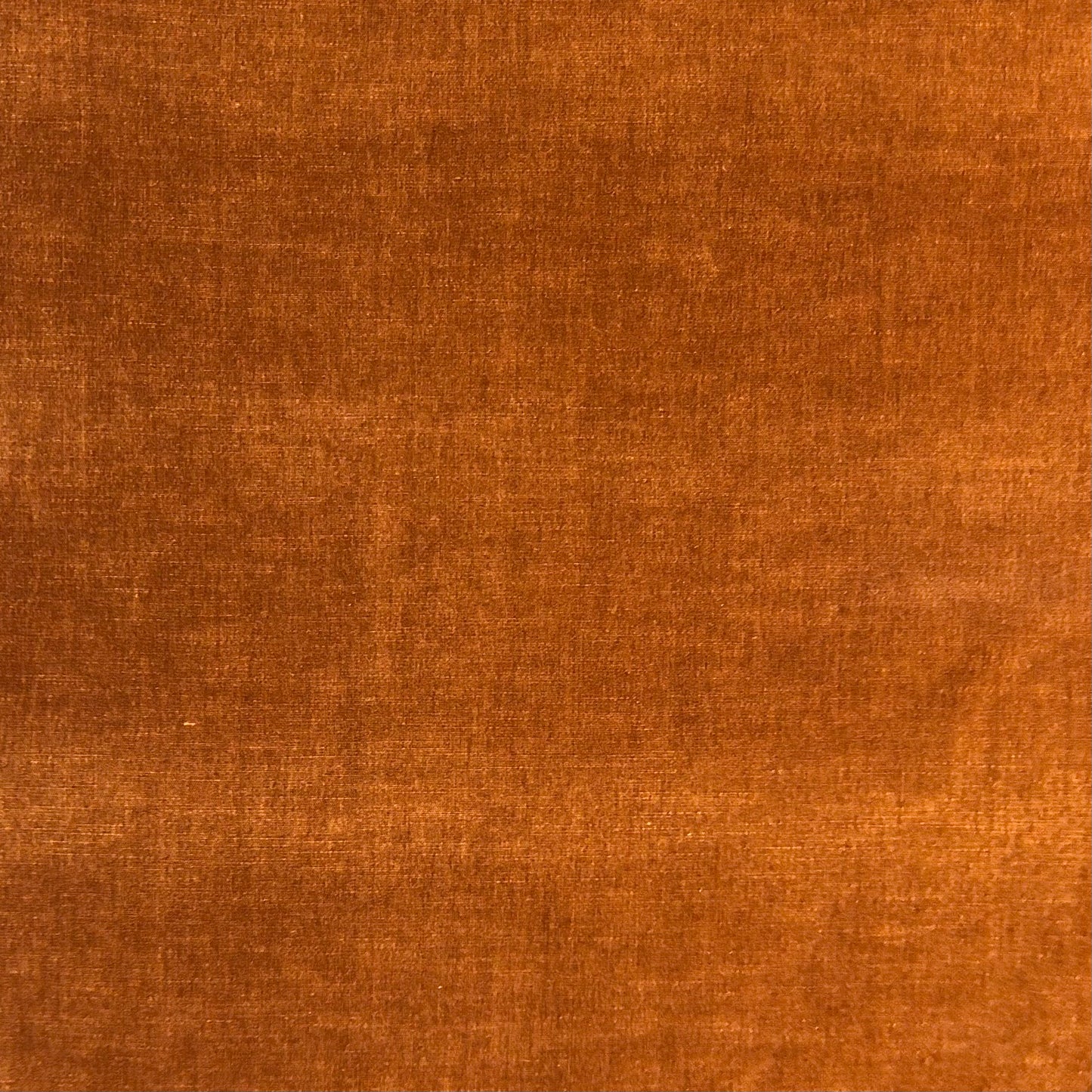 Vanderbilt Chenille