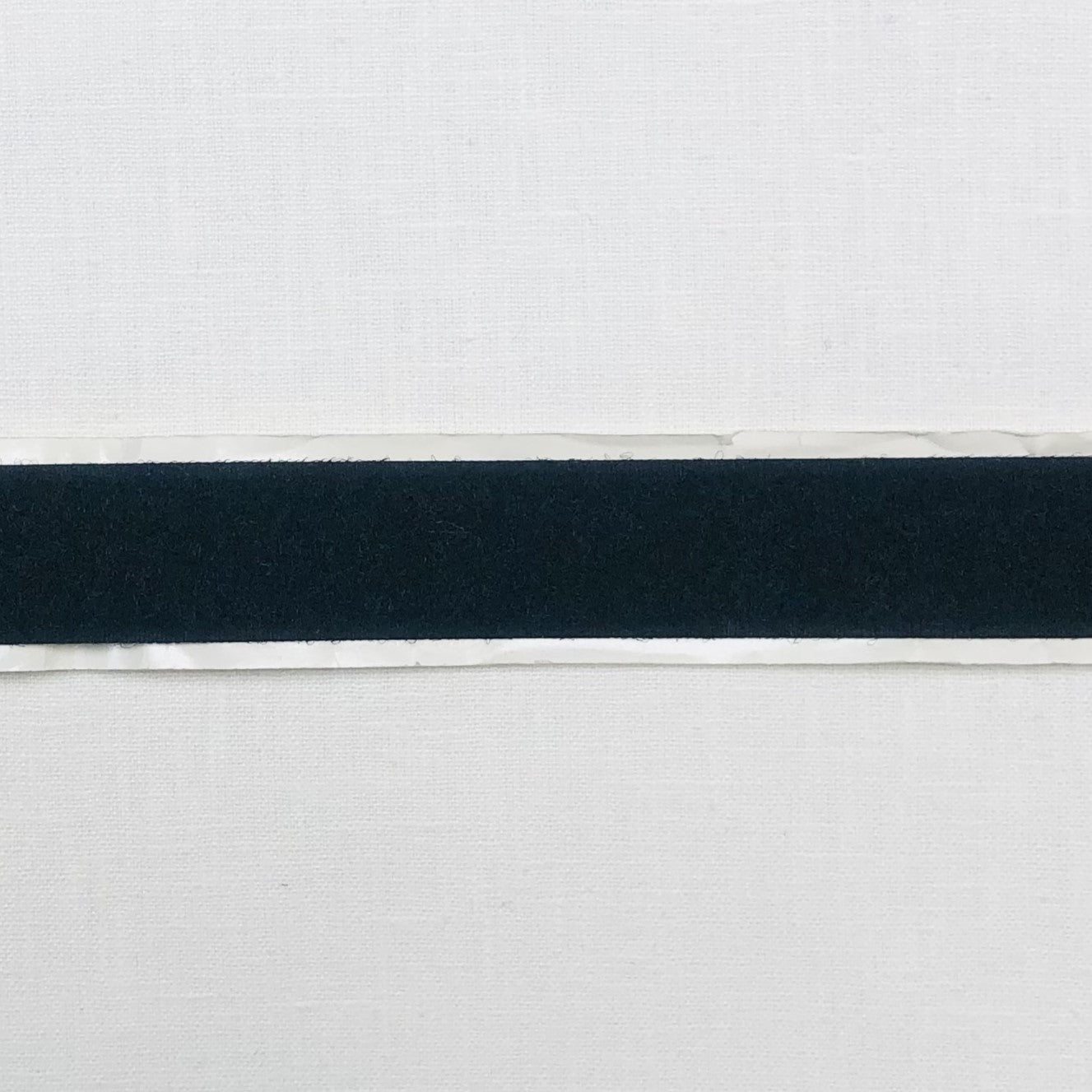 1" Hook & Loop Velcro