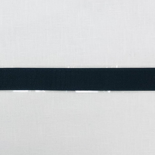 1" Hook & Loop Velcro