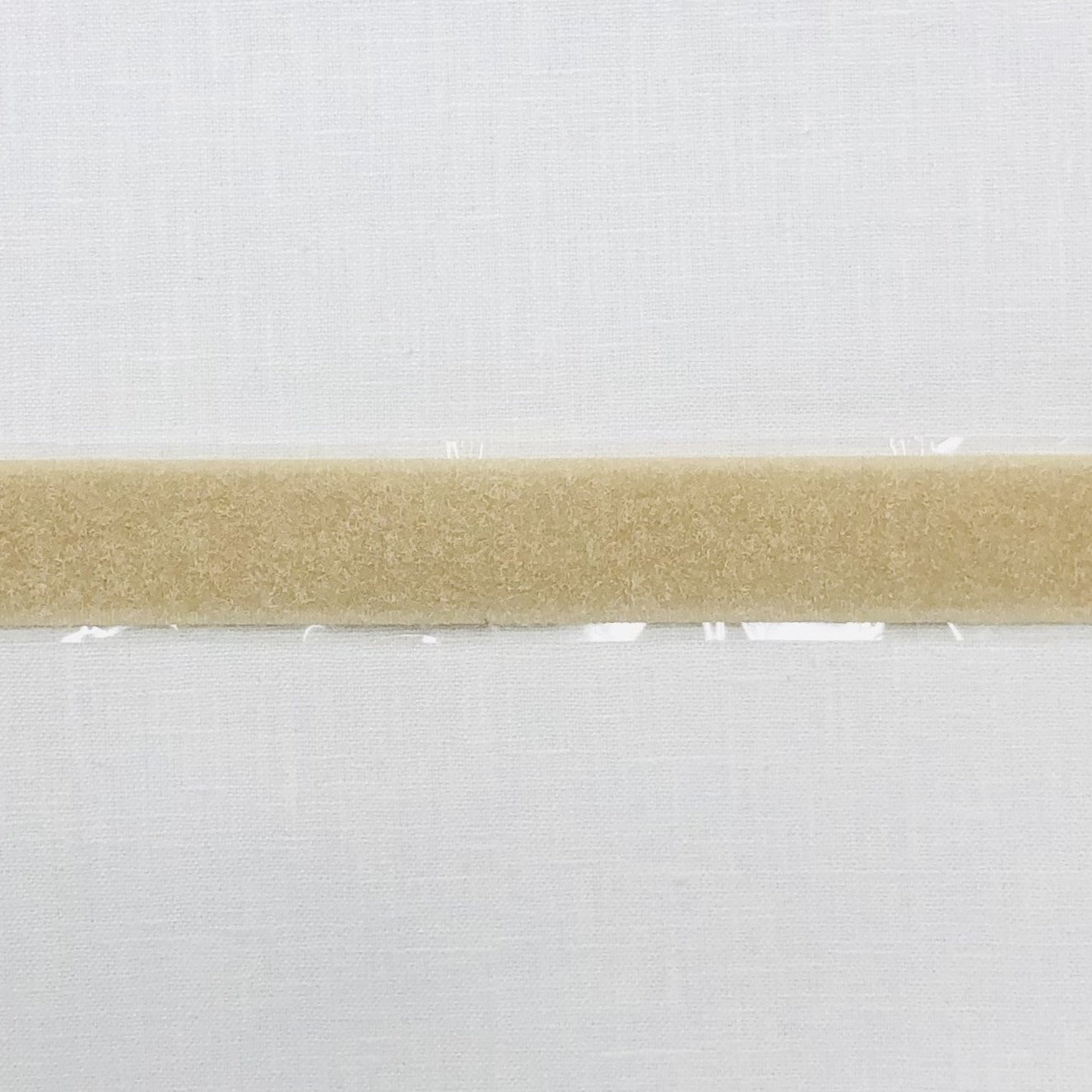 1" Hook & Loop Velcro