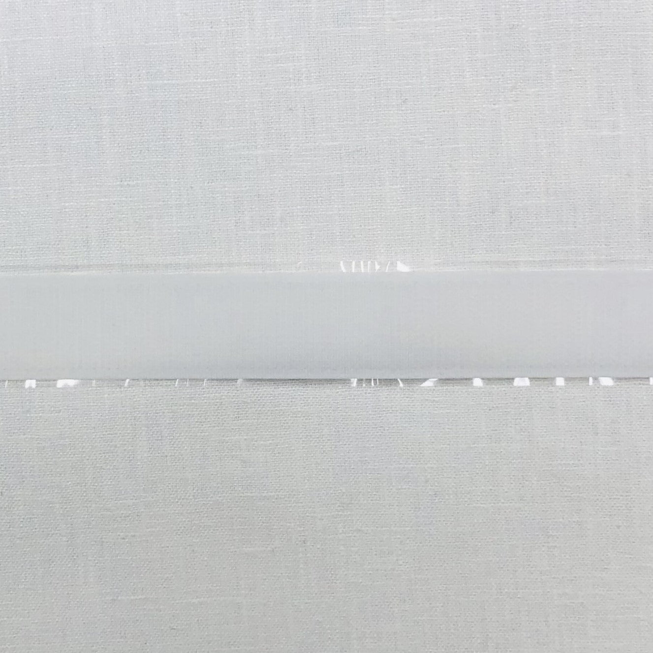 1" Hook & Loop Velcro