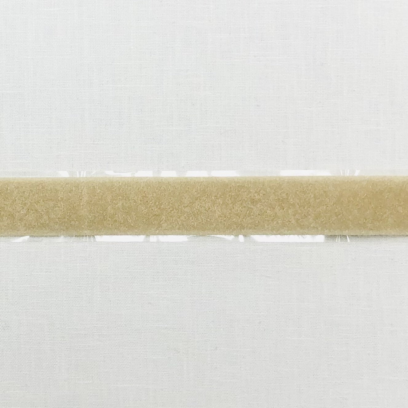 1" Hook & Loop Velcro