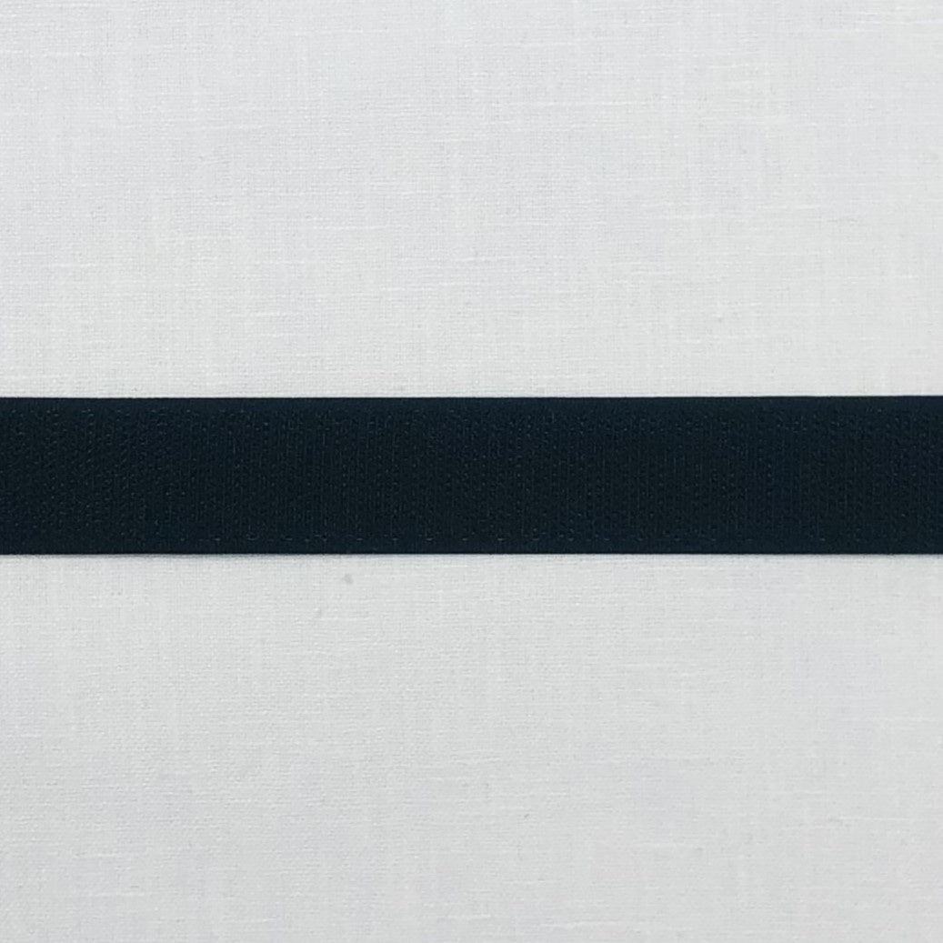 1" Hook & Loop Velcro