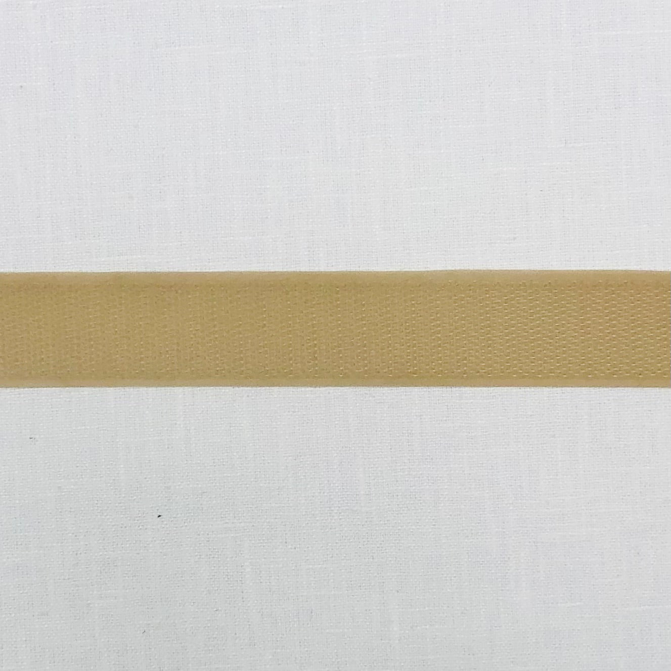 1" Hook & Loop Velcro
