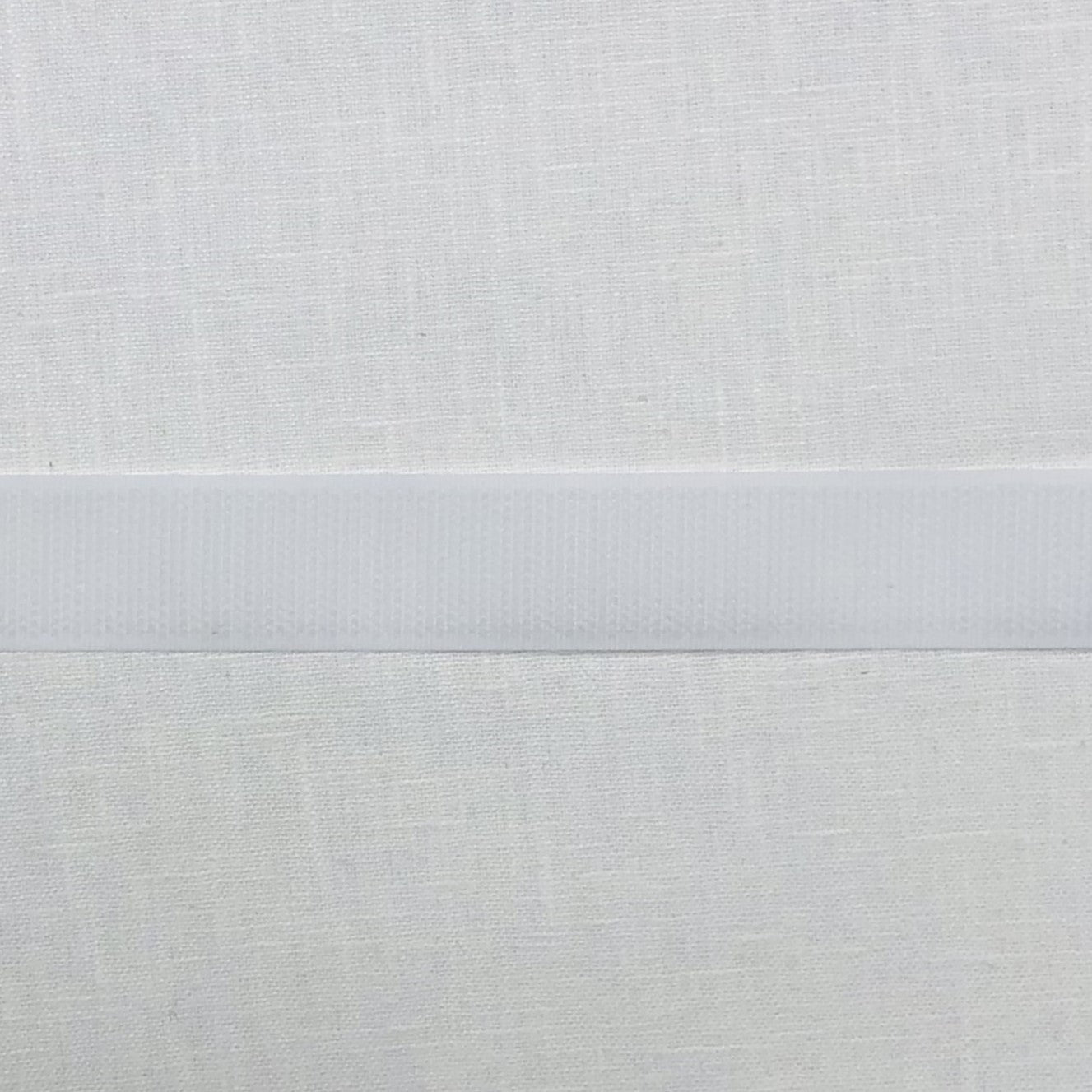 1" Hook & Loop Velcro