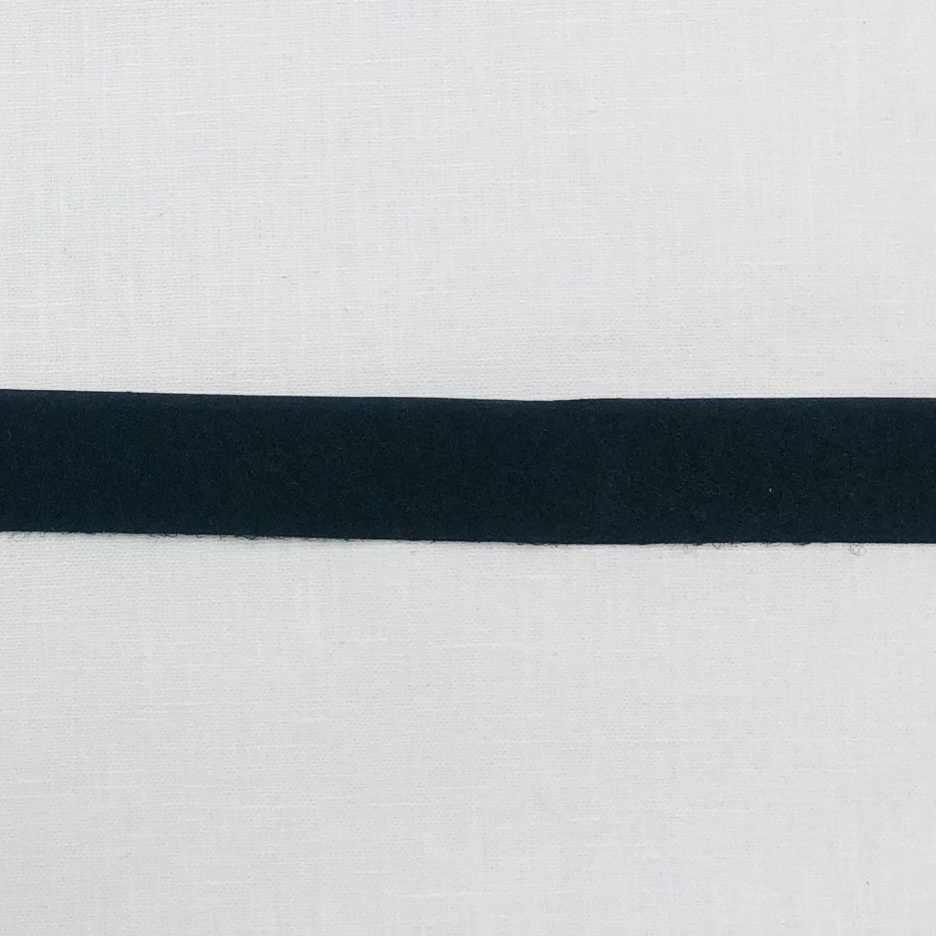1" Hook & Loop Velcro