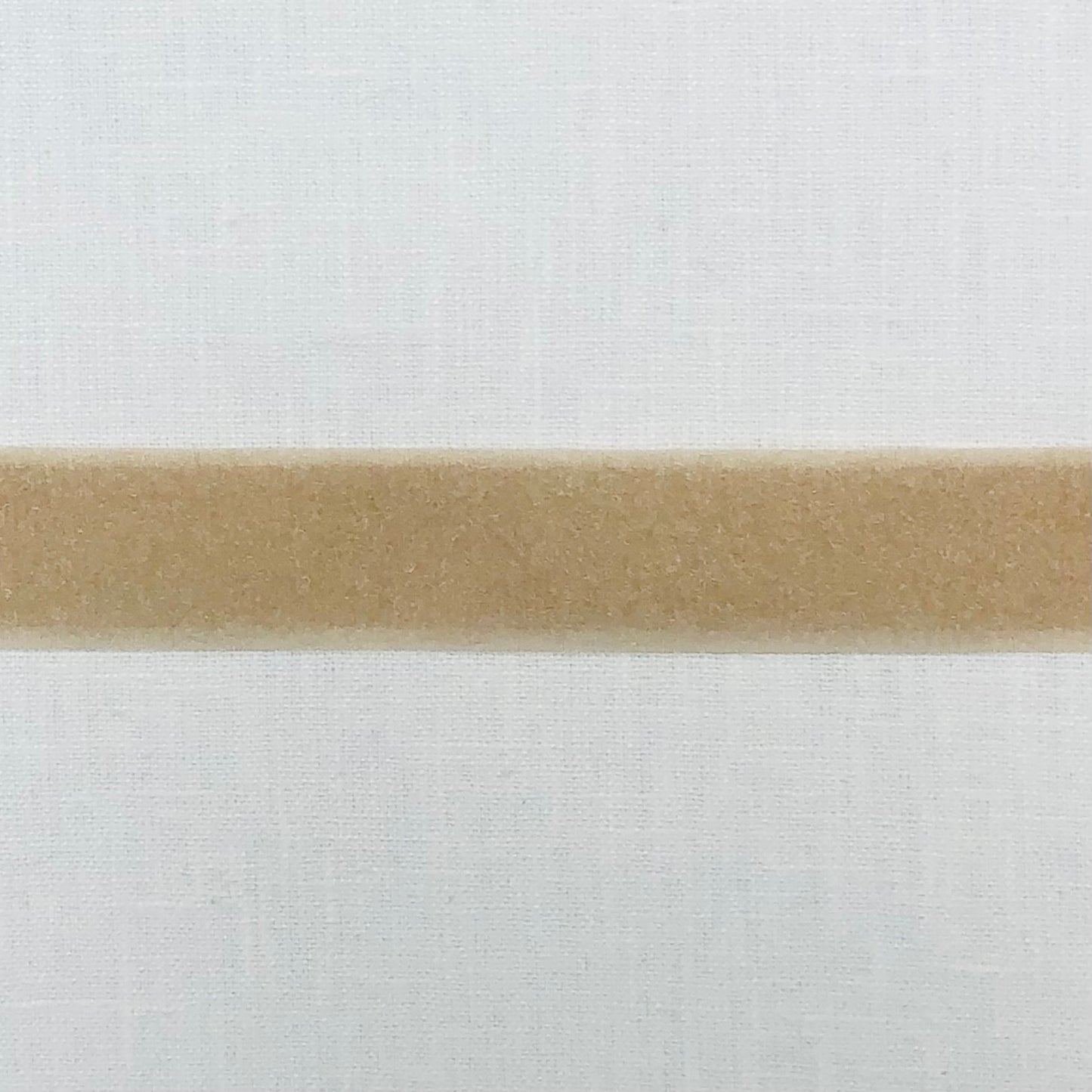 1" Hook & Loop Velcro