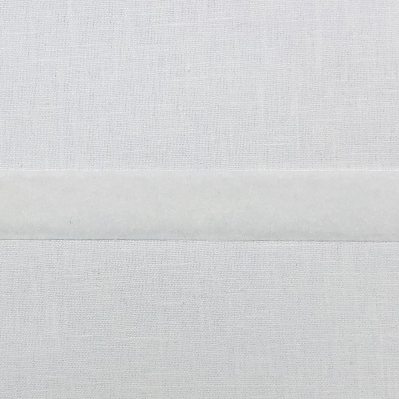 1" Hook & Loop Velcro
