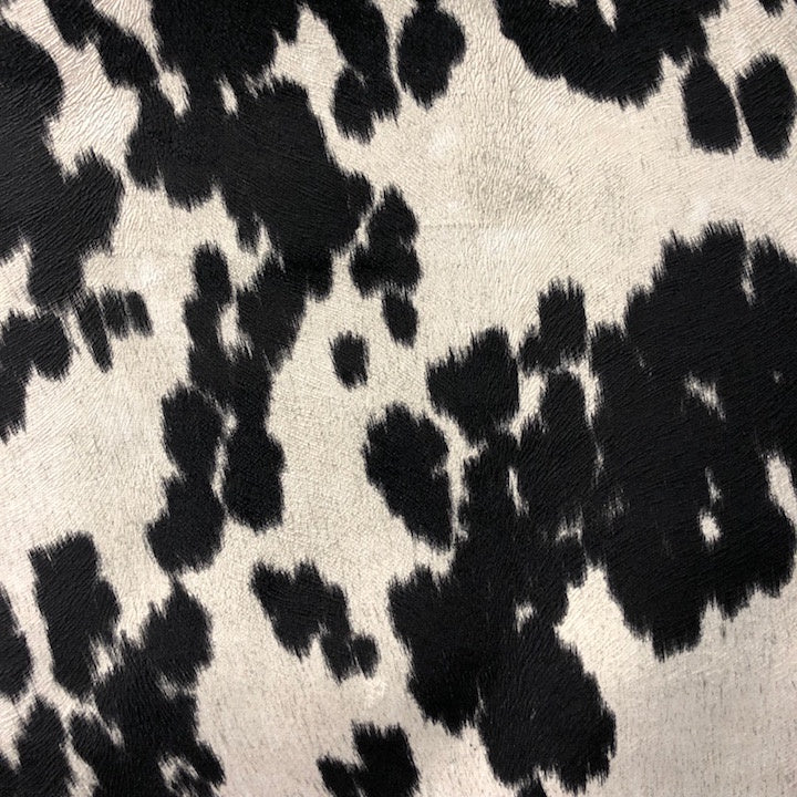 Udder Madness