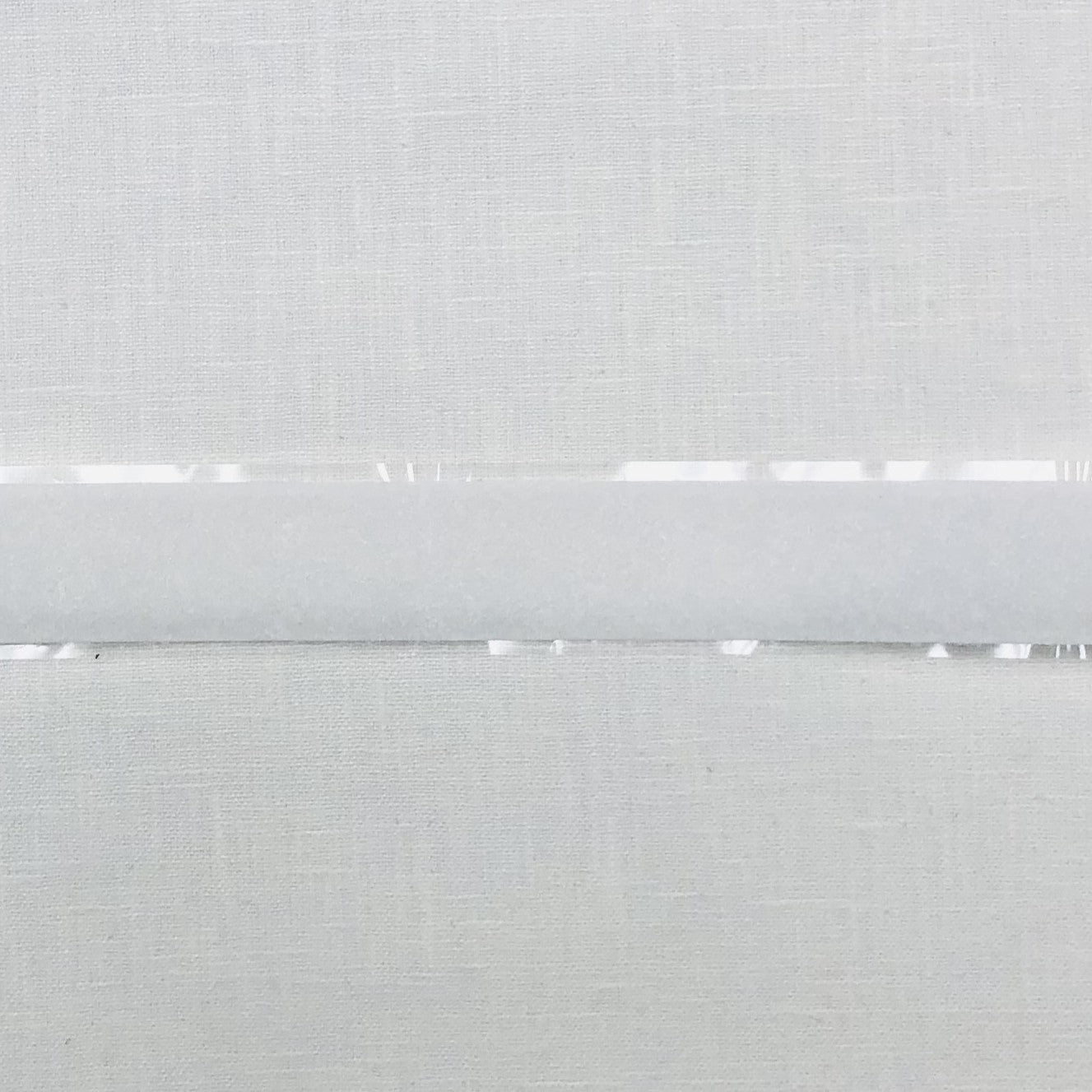 1" Hook & Loop Velcro