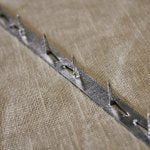 Metal Tack Strip - MTS