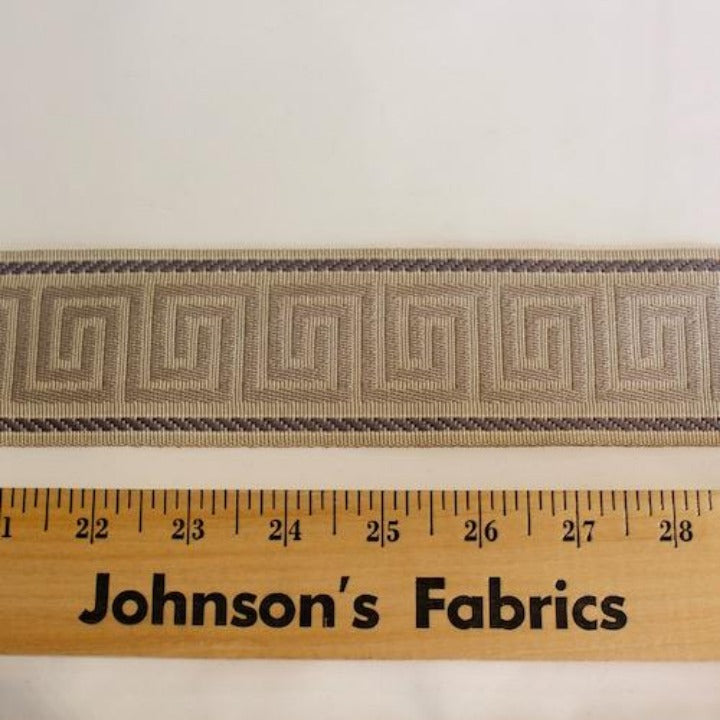 Jacquard Galon 10246