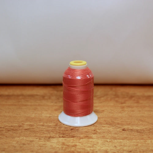 Coats and Clark Outdoor Living Polyester Thread