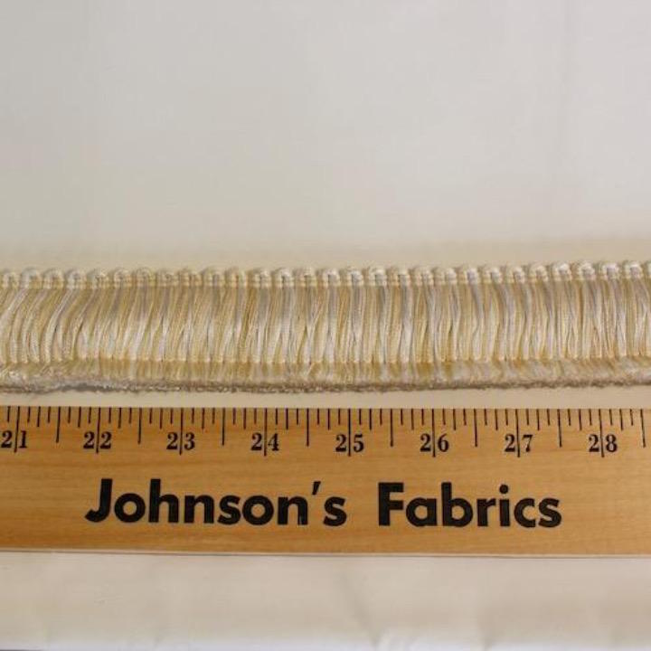 1795 Brush
