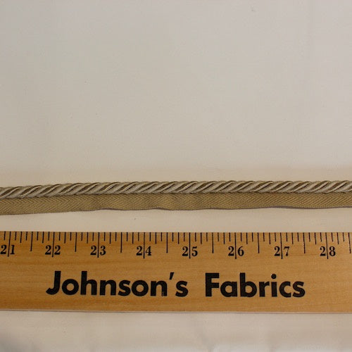 BC 10008 Cord