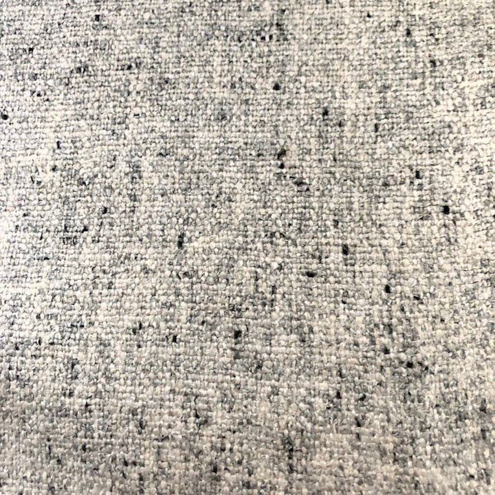 3232