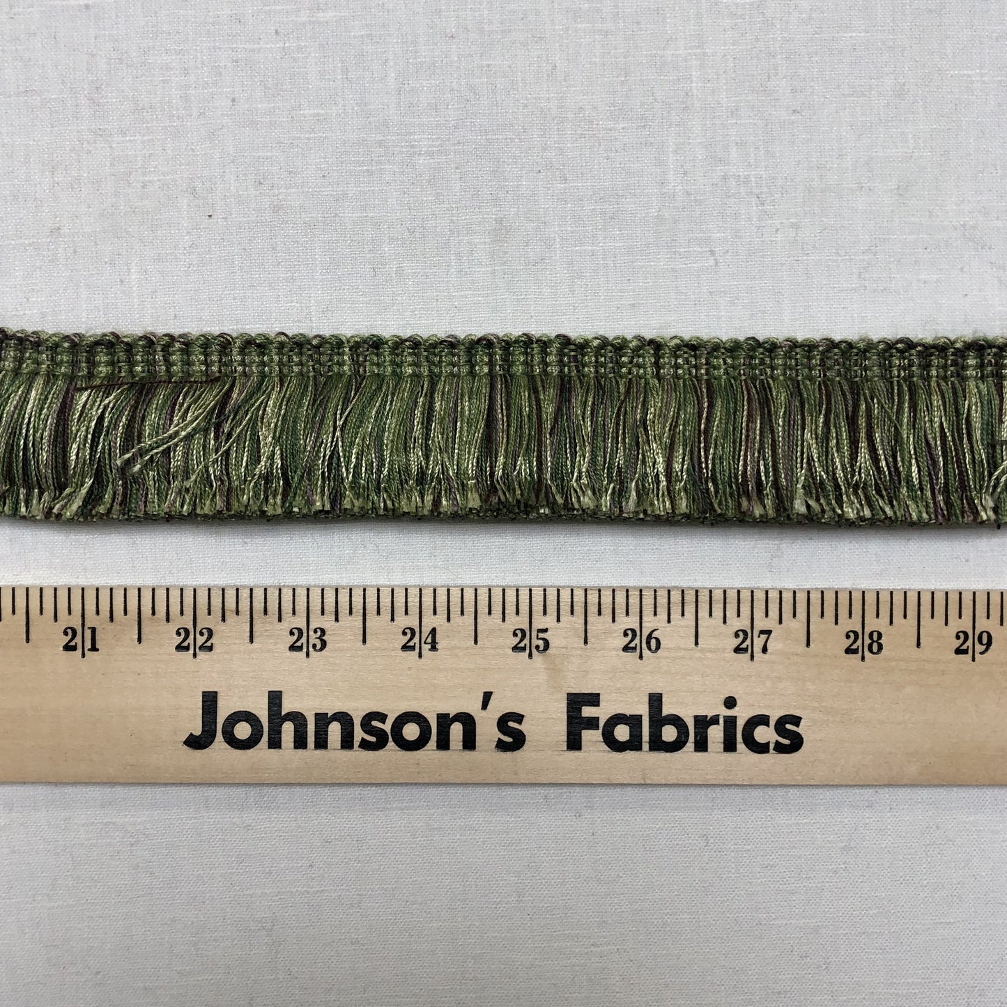 Brush 51710