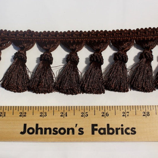 BF 1478 Tassel