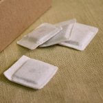 Drapery Weight