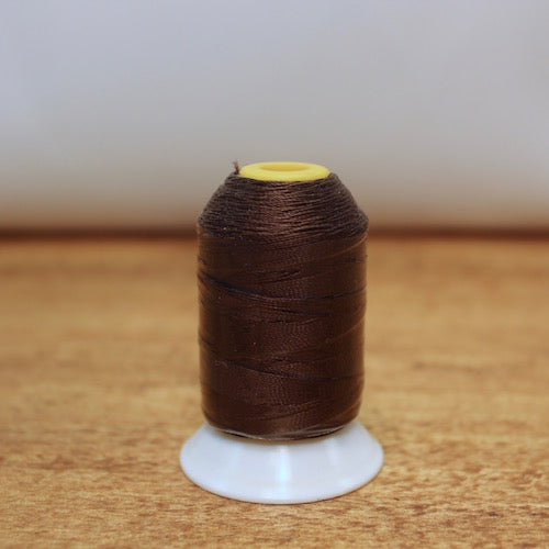 Coats and Clark Outdoor Living Polyester Thread