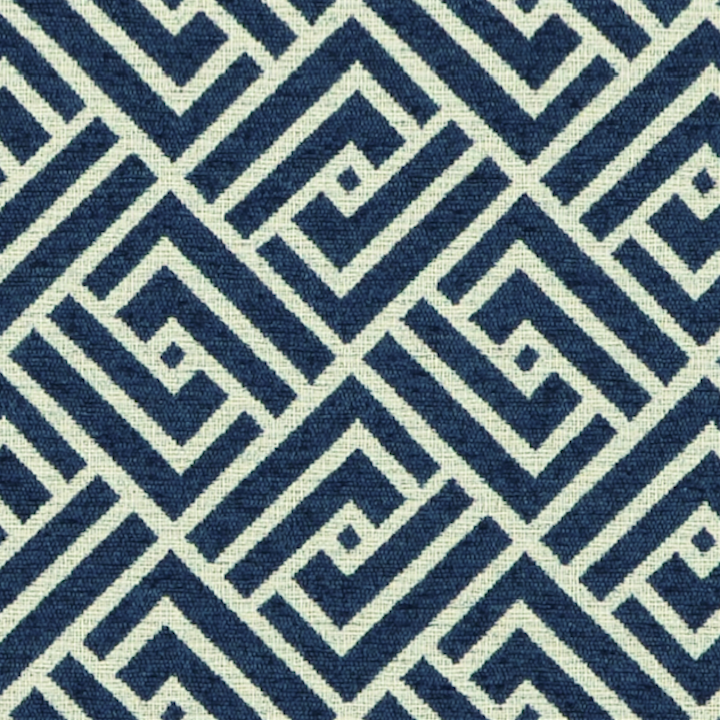 Mozambique