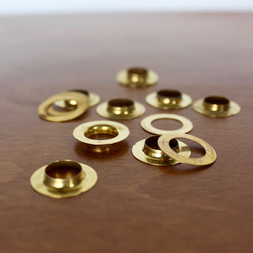 Grommet Set