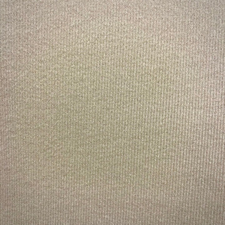 Automotive Headliner