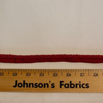 BC 10008 Cord