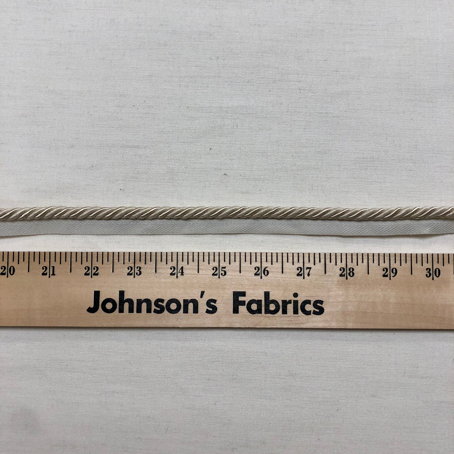 BC 10008 Cord