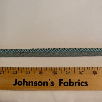 BC 10008 Cord