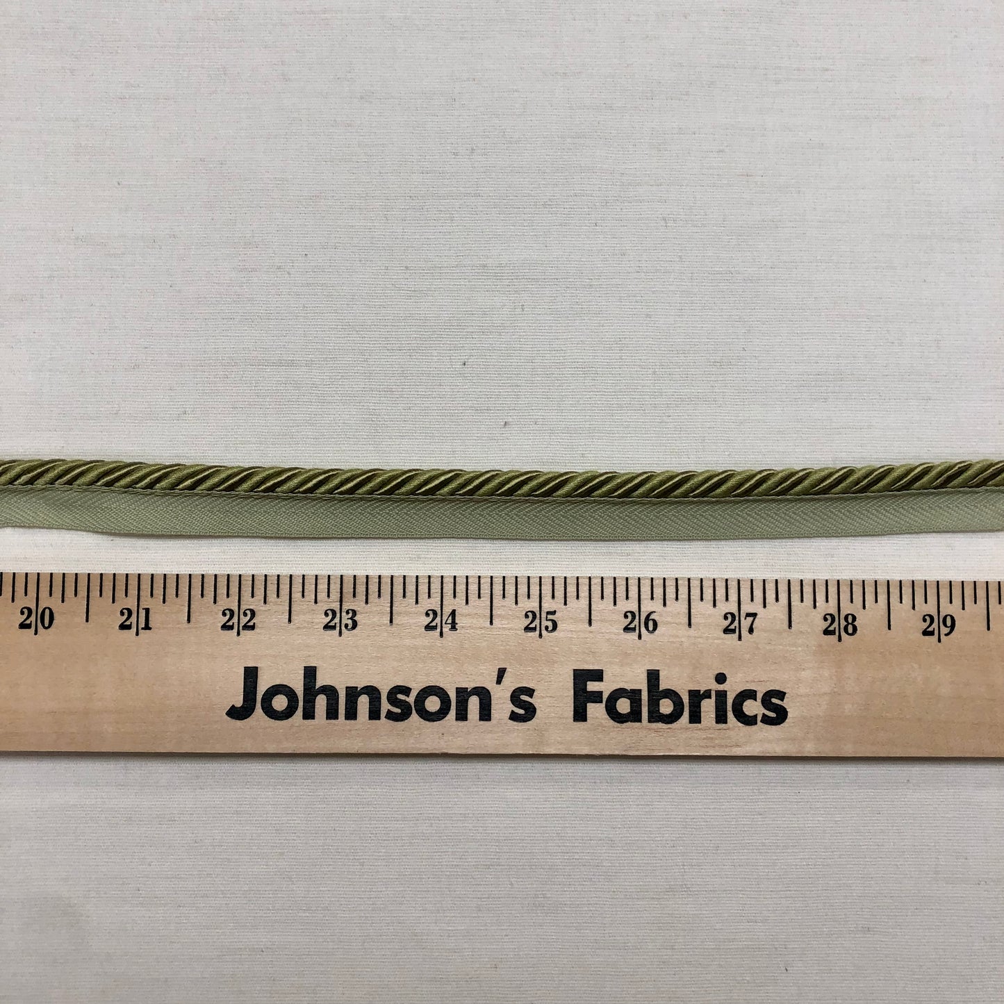 BC 10008 Cord