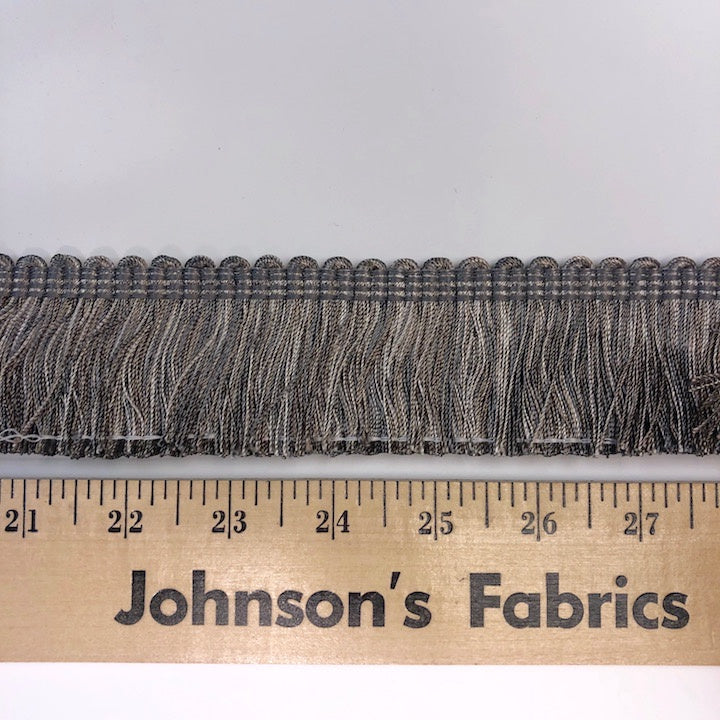 BF 4004 Brush