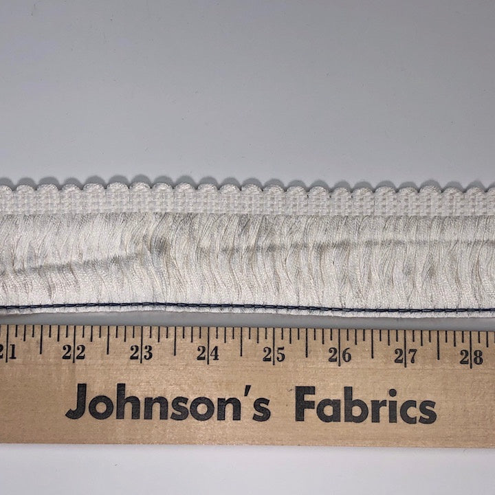 BF 4700 Brush