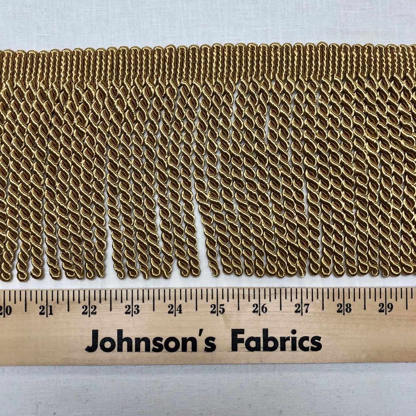 Bullion BF 4044