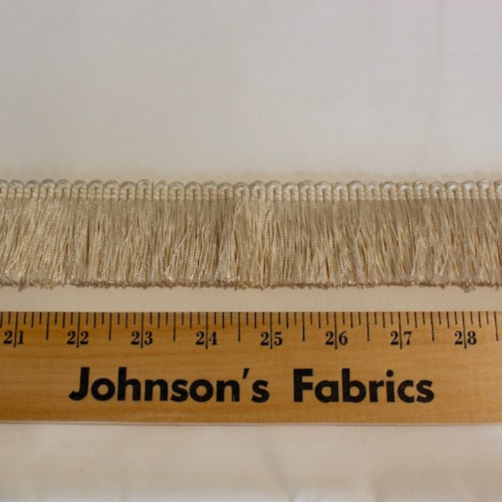 BF 4900 Brush