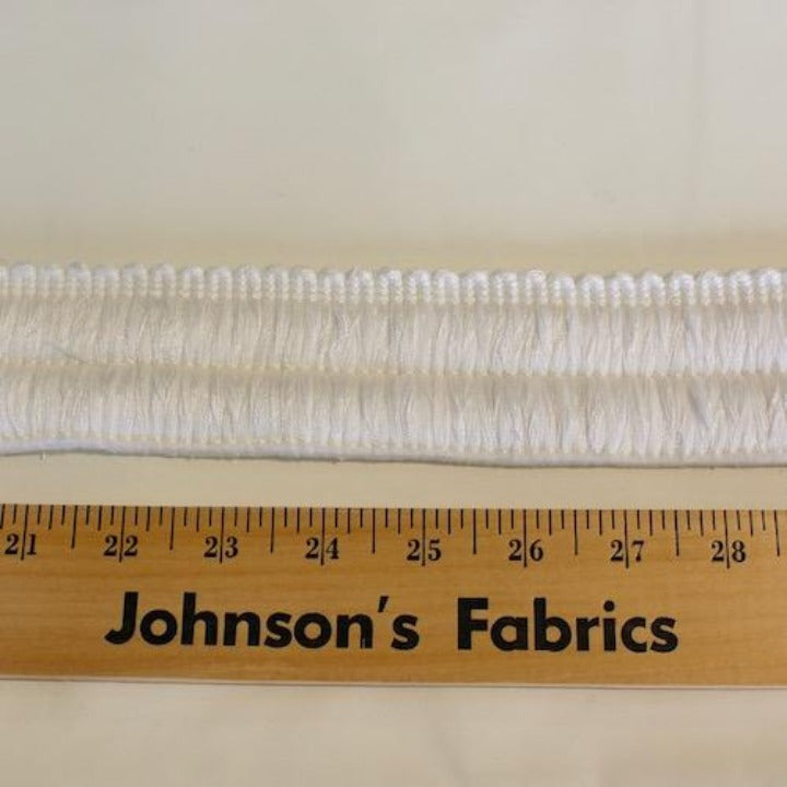 BIR 606 Brush