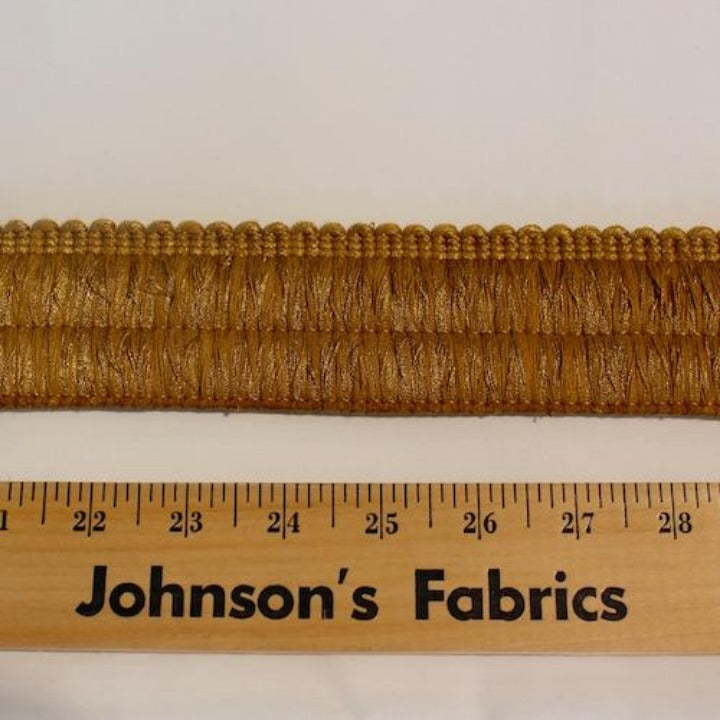 BIR 606 Brush