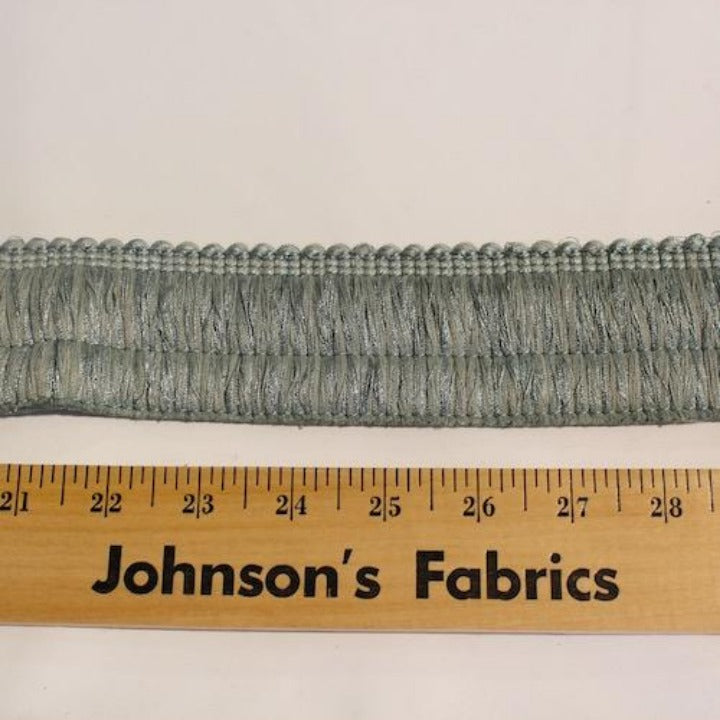 BIR 606 Brush