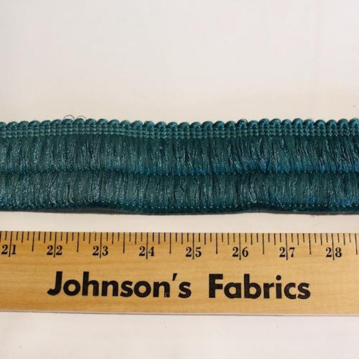 BIR 606 Brush