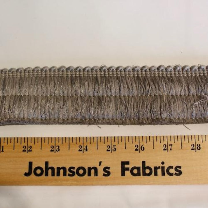 BIR 606 Brush