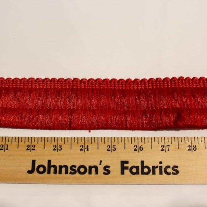 BIR 606 Brush