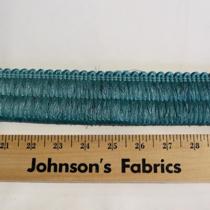BIR 606 Brush