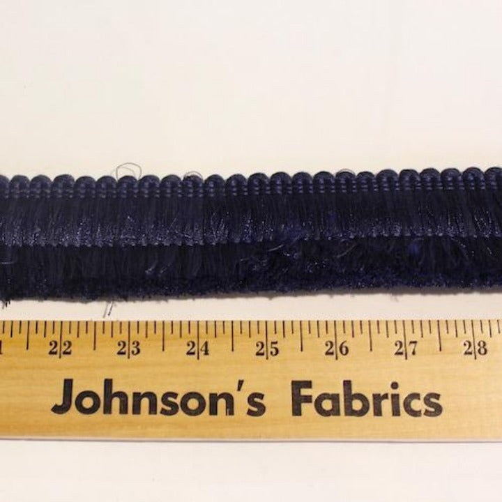 BIR 606 Brush