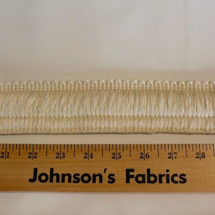 BIR 606 Brush