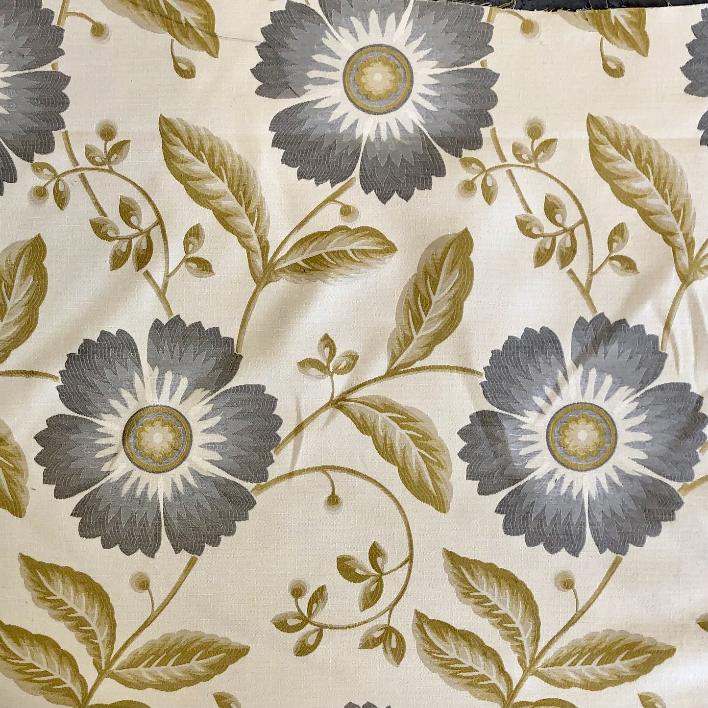 Best Floral