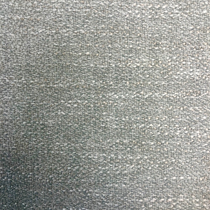 Brodex