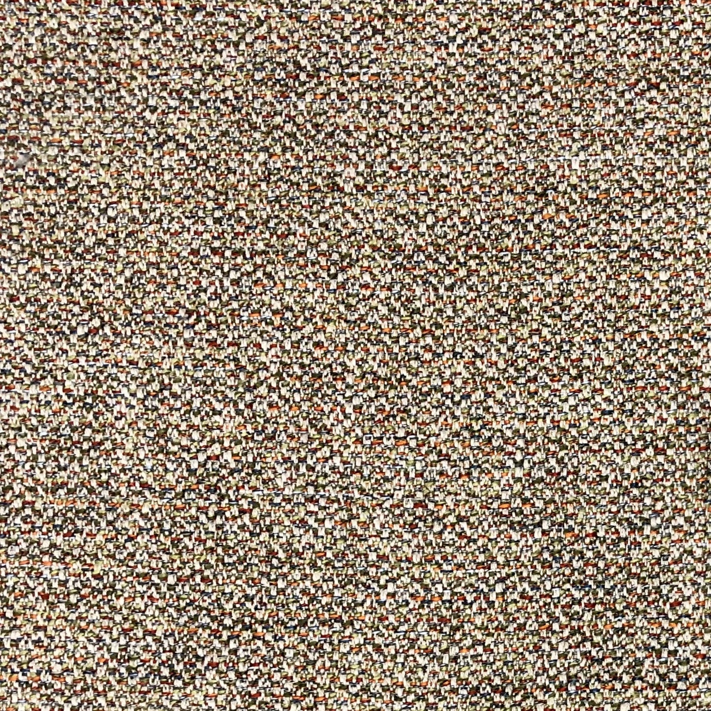Brooke Tweed